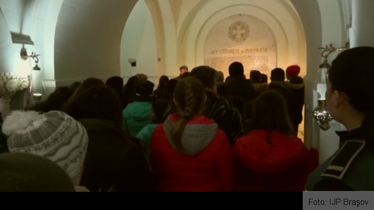 excursie copii_249432.png