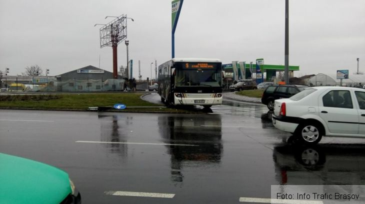 indicator autobuz 2_249000.jpg