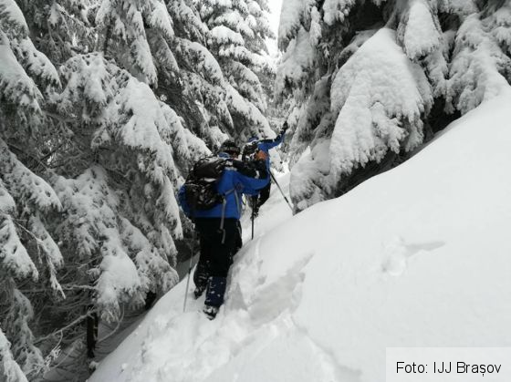 interventie jandarmi 2_249341.jpg