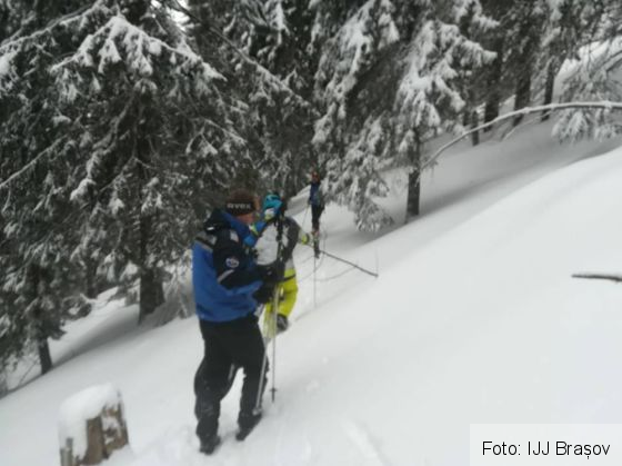 interventie jandarmi 5_249343.jpg