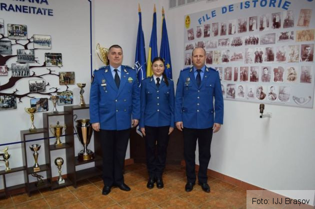 jandarmerita 2_248964.jpg