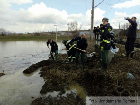 jandarmi inundatii 5_248871.jpg