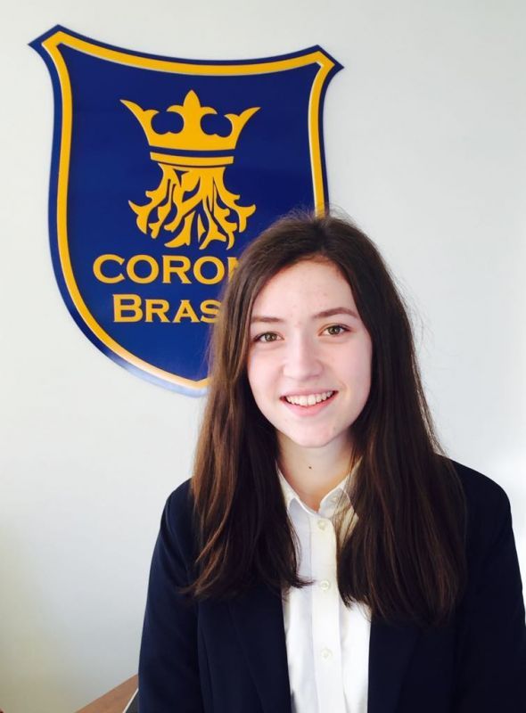 BRAȘOV. Poți patina alături de hocheistul preferat de la Corona! „The Ice Wolves”, un eveniment caritabil organizat de opt liceeni brașoveni 2 laura_6.jpg