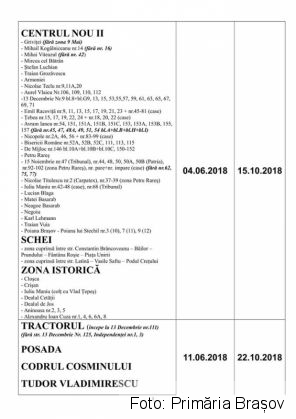 locuri parcare 2_248614.jpg