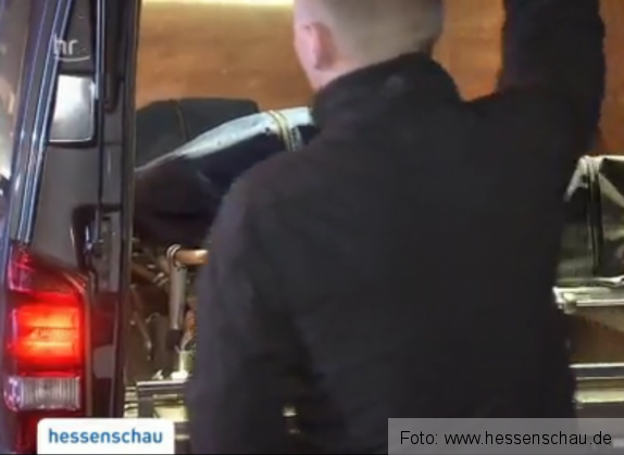 BRAŞOV. Mamă şi băieţel de 6 ani, din Făgăraş, găsiţi morţi într-o locuinţă din Germania (FOTO) 3 mama si fiu morti 3_248340.png