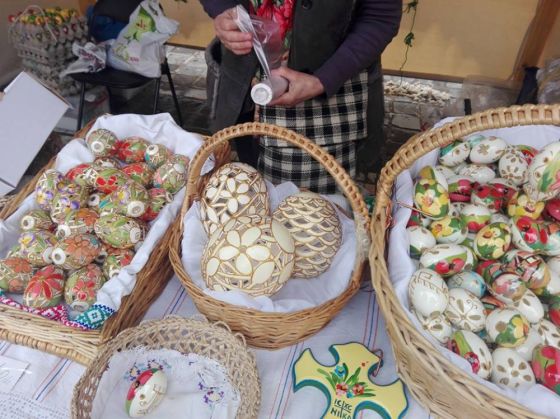 targ mestesugari Piata Sfatului2_249330.jpg