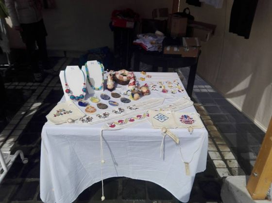 targ mestesugari Piata Sfatului_249327.jpg