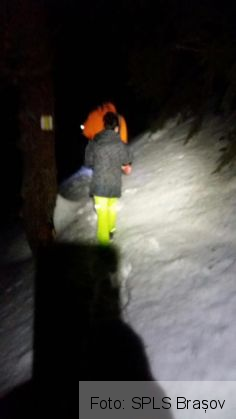 turisti rataciti 2_248655.jpg