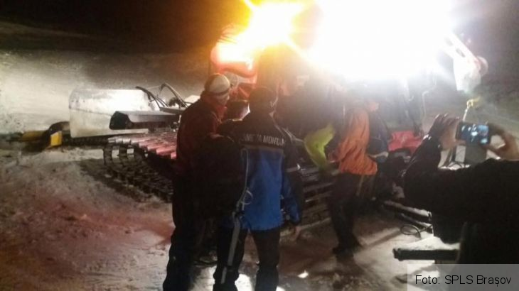 turisti rataciti 3_248657.jpg