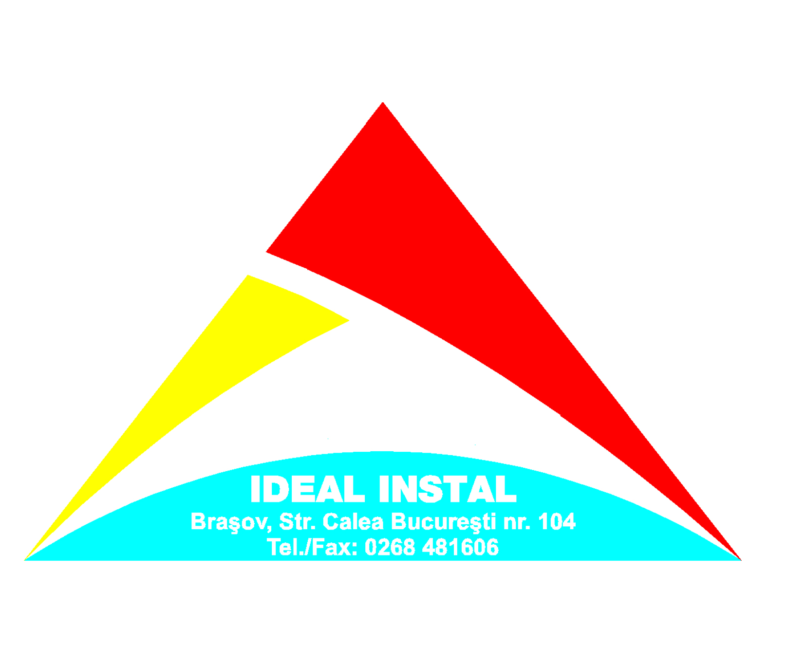 IDEAL INSTAL