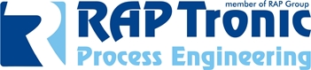 Raptronic