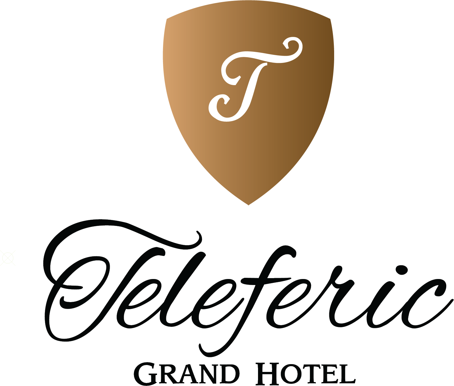 TELEFERIC GRAND HOTEL
