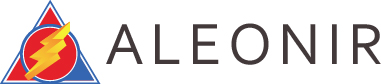 ALEONIR