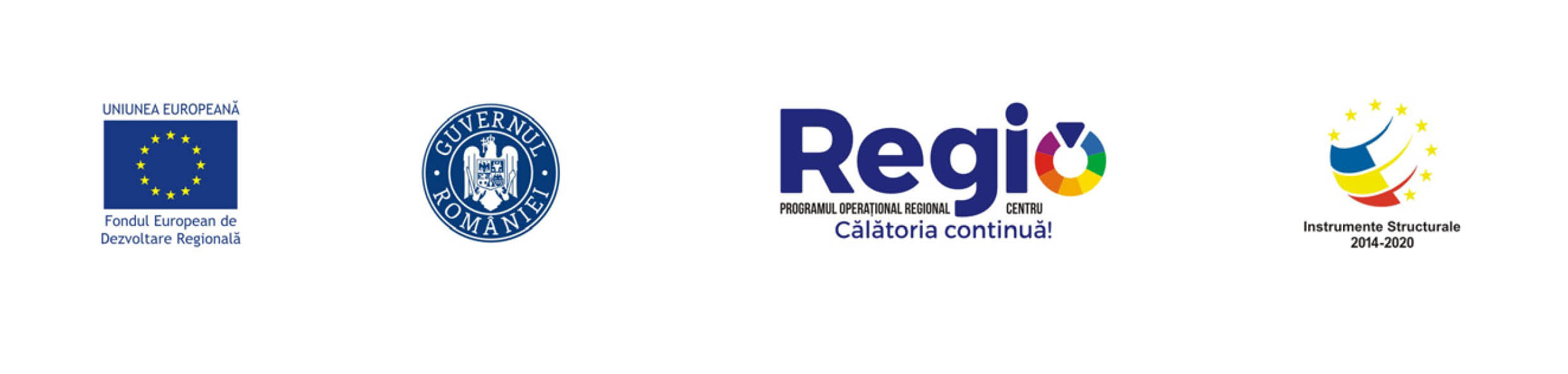 Anunț de presă | LANSAREA PROIECTULUI „Diversificarea activității în cadrul Stadtmeister Instal SRL” 2 | MyTex.ro