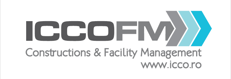 Icco Facility Management