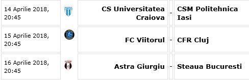 Liga I. FCSB a lăsat Craiova la 7 puncte în spate 2 5_83.jpg