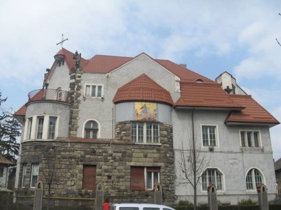 Biserica Sf. Gheorghe_250634.JPG