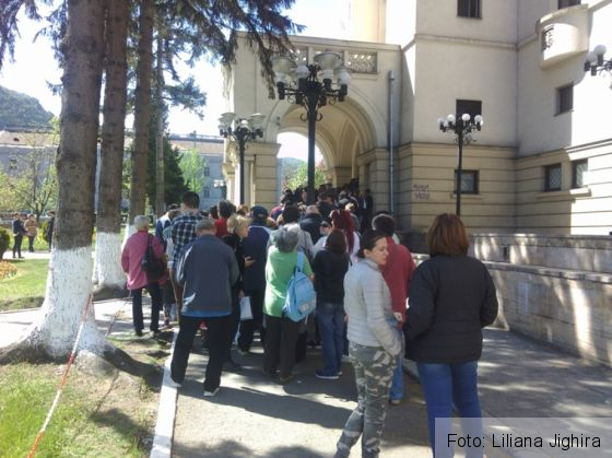 Bursa locurilor de munca si AJOFM (27)_250623.jpg