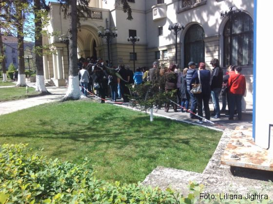 Bursa locurilor de munca si AJOFM (3)_250622.jpg