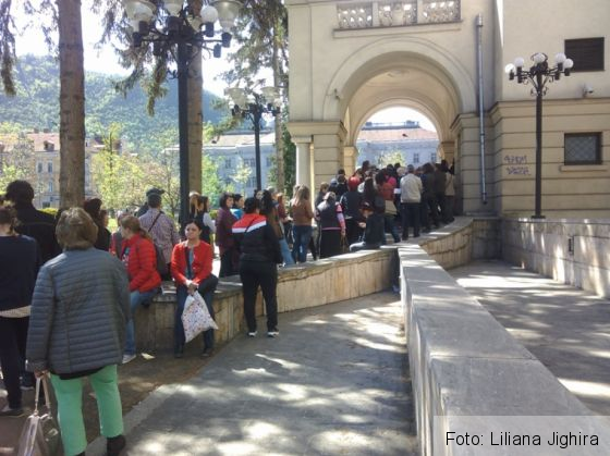 Bursa locurilor de munca si AJOFM (5)_250624.jpg