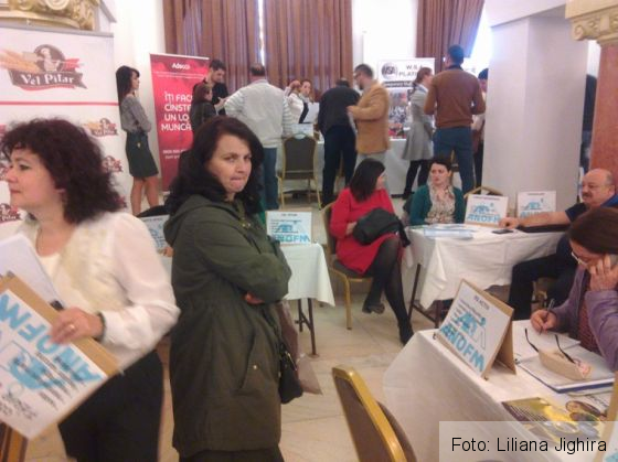 Bursa si AJOFM (12)_250620.jpg