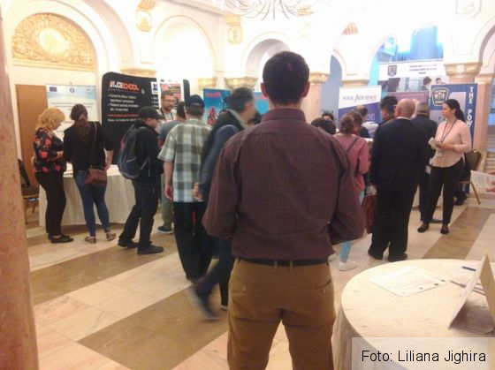 Bursa si AJOFM (4)_250621.jpg