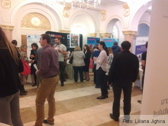 Bursa si AJOFM (7)_250625.jpg