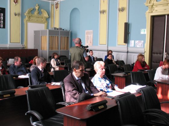 CJ sedinta spitale salarii3_250591.JPG