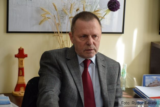 Dorin Enache DSV martie 1_207321.JPG