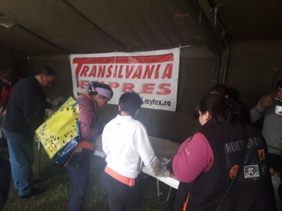 Masa calda ziua doi (13)_249954.jpg