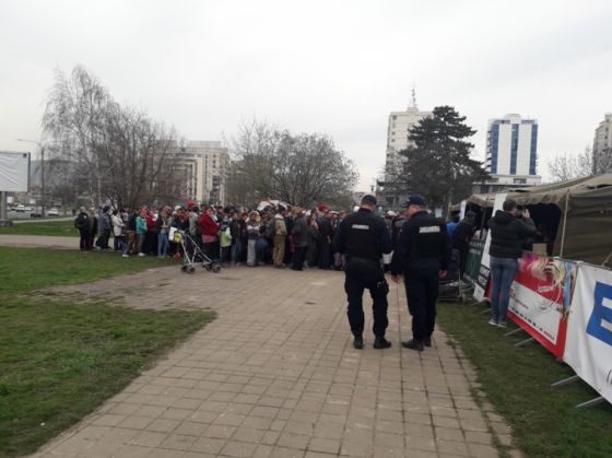 Masa calda ziua doi (27)_249953.jpg