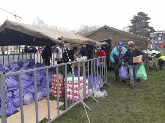 Masa calda ziua doi (30)_249955.jpg