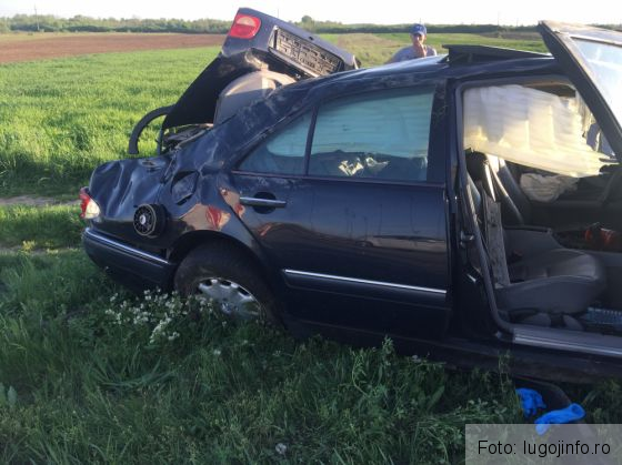 accident lugoj 2_250499.JPG
