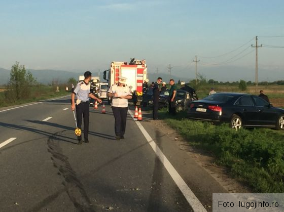 accident lugoj_250498.jpg
