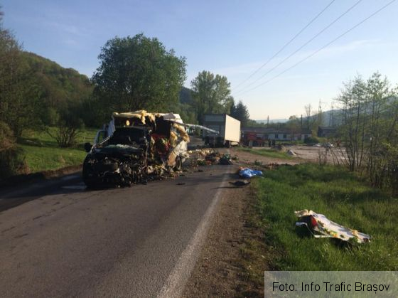 accident poiana sarata_250736.jpg