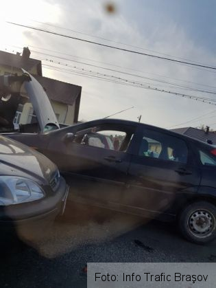 accident sanpetru 2_250675.jpg