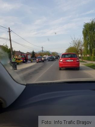 accident sanpetru 3_250674.jpg