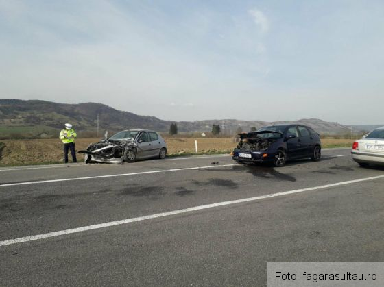 accident vistea_250007.jpg