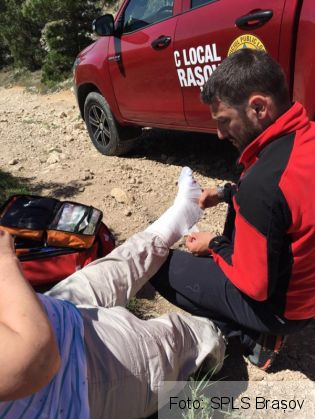 accidentare 2_250957.jpg