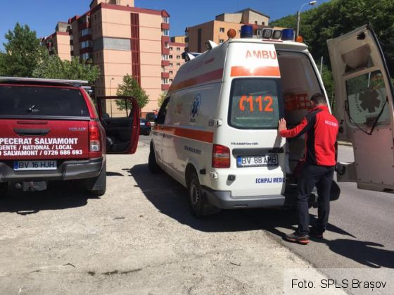 accidentare 3_250958.jpg