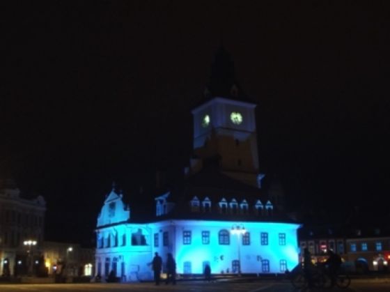 albastre (75)_249780.JPG