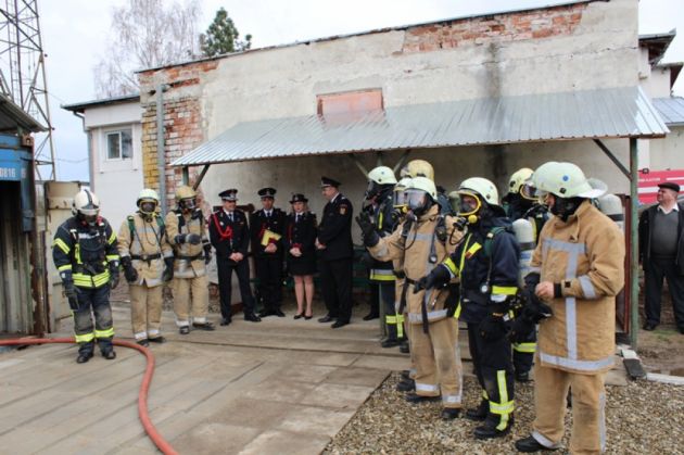 centru pompier Fagaras1_249767.jpg