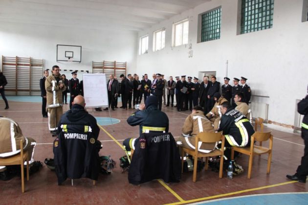 centru pompier Fagaras3_249771.jpg