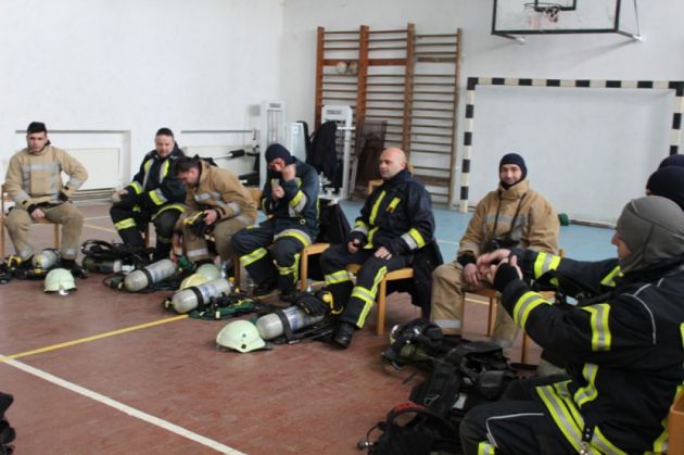 centru pompier Fagaras4_249777.jpg