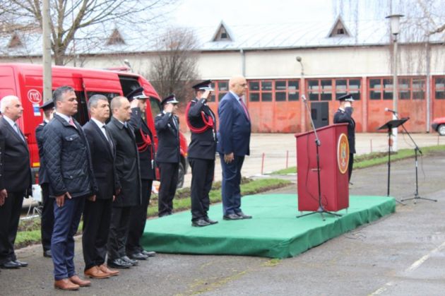 centru pompier Fagaras_249772.jpg