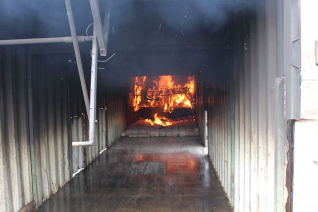 container Caisson pompieri_249776.jpg