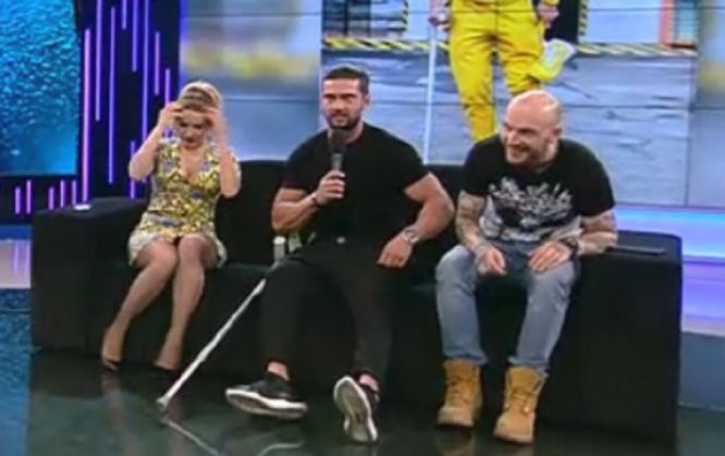 dorian popa 2_250468.jpg