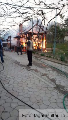 incendiu lisa_250629.jpg