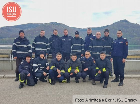 incendiu poenari 1_250706.jpg