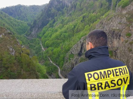 incendiu poenari 3_250707.jpg